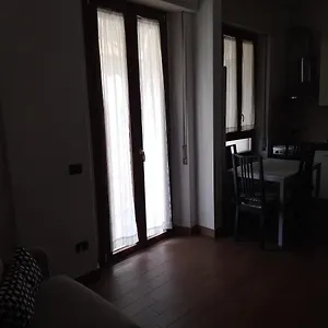  Appartamento Casa Angi