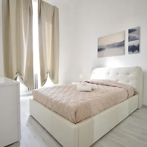  Appartamento Orsini Luxury