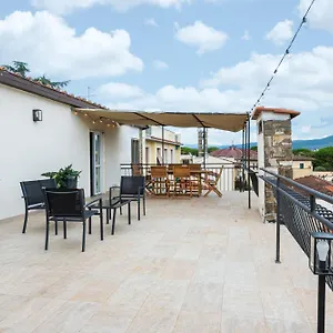  Appartamento Your Loft In