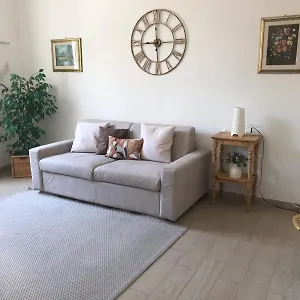  Appartamento La Casa Di Anna